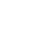 食事イラスト